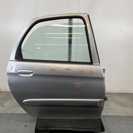 Porte arriere droit CITROEN XSARA PICASSO Photo n°1