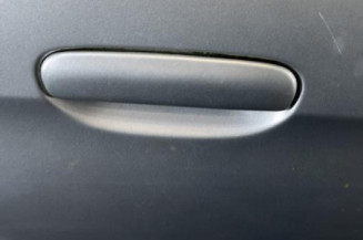 Porte arriere droit CITROEN XSARA PICASSO