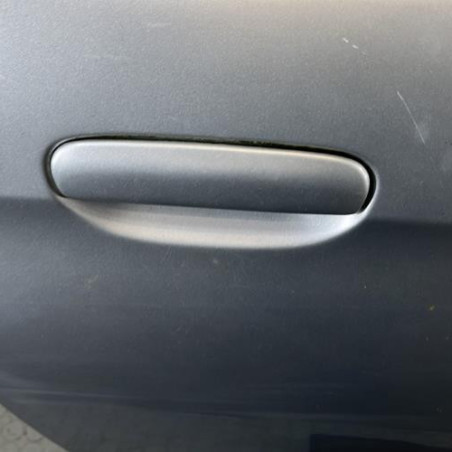 Porte arriere droit CITROEN XSARA PICASSO