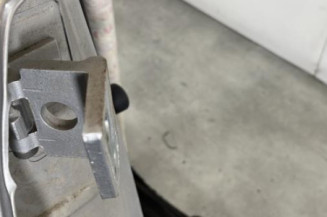 Porte arriere droit CITROEN XSARA PICASSO