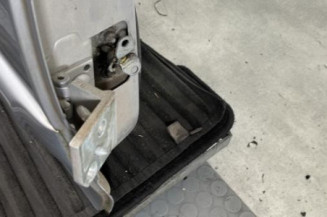 Porte arriere droit CITROEN XSARA PICASSO