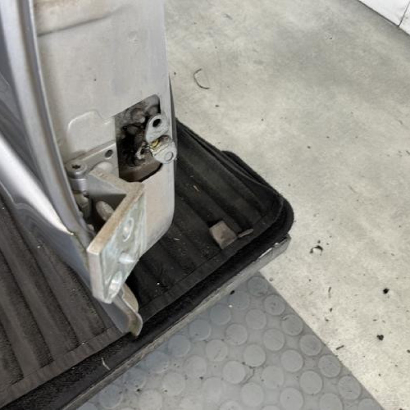 Porte arriere droit CITROEN XSARA PICASSO Photo n°5