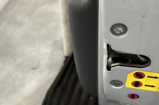 Porte arriere droit CITROEN XSARA PICASSO