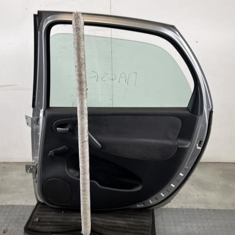 Porte arriere droit CITROEN XSARA PICASSO Photo n°7