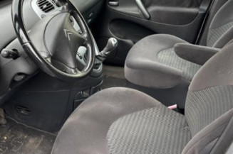Porte arriere droit CITROEN XSARA PICASSO