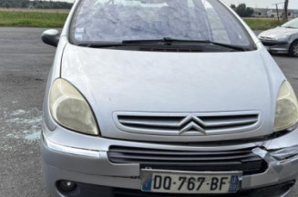 Porte arriere droit CITROEN XSARA PICASSO