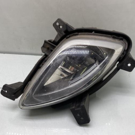 Anti brouillard droit (feux) HYUNDAI I 10 1 Photo n°1