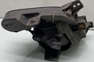 Anti brouillard droit (feux) HYUNDAI I 10 1