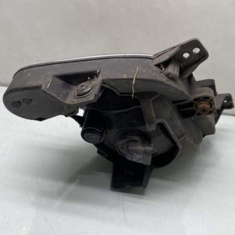 Anti brouillard droit (feux) HYUNDAI I 10 1 Photo n°2