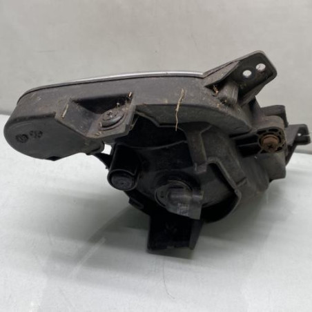 Anti brouillard droit (feux) HYUNDAI I 10 1