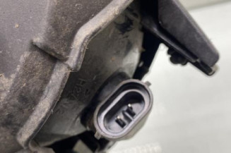 Anti brouillard droit (feux) HYUNDAI I 10 1