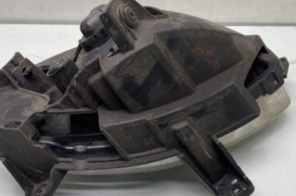 Anti brouillard droit (feux) HYUNDAI I 10 1