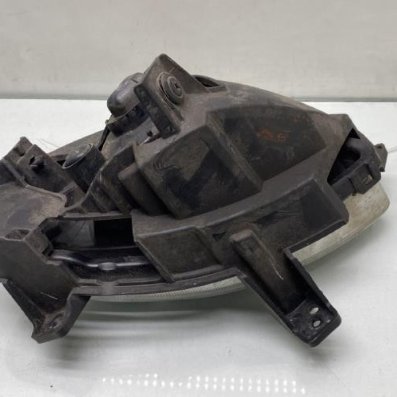 Anti brouillard droit (feux) HYUNDAI I 10 1 Photo n°4