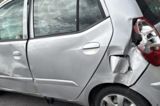 Anti brouillard droit (feux) HYUNDAI I 10 1