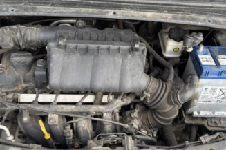 Anti brouillard droit (feux) HYUNDAI I 10 1