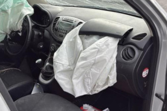 Anti brouillard droit (feux) HYUNDAI I 10 1