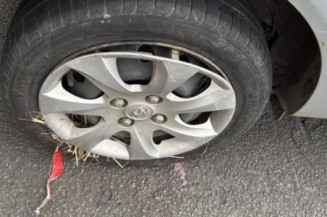 Anti brouillard droit (feux) HYUNDAI I 10 1