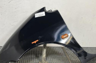 Aile avant gauche RENAULT TWINGO 1 Photo n°1