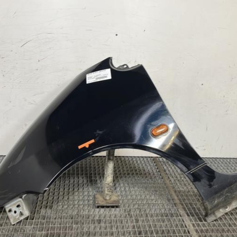 Aile avant gauche RENAULT TWINGO 1 Photo n°1