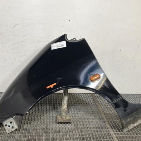 Aile avant gauche RENAULT TWINGO 1 Photo n°1