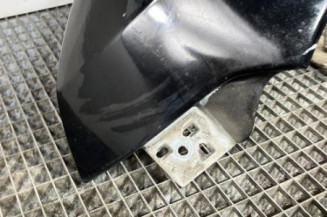 Aile avant gauche RENAULT TWINGO 1