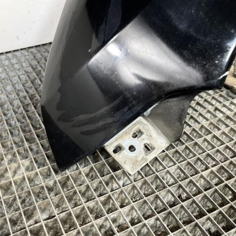 Aile avant gauche RENAULT TWINGO 1 Photo n°3