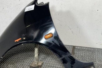 Aile avant gauche RENAULT TWINGO 1