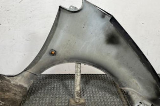 Aile avant gauche RENAULT TWINGO 1