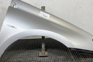 Aile avant droit RENAULT LAGUNA 3 Photo n°1