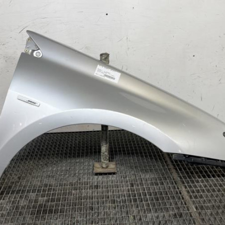 Aile avant droit RENAULT LAGUNA 3 Photo n°1