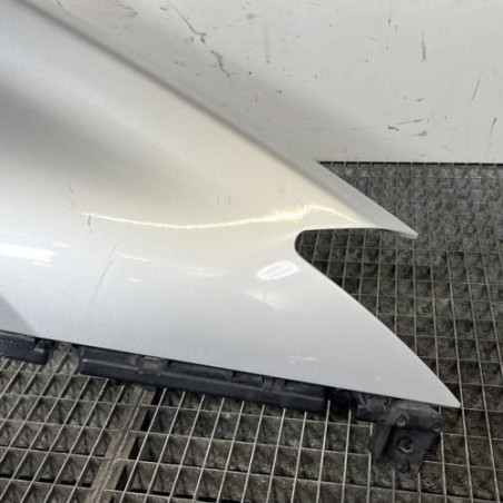 Aile avant droit RENAULT LAGUNA 3