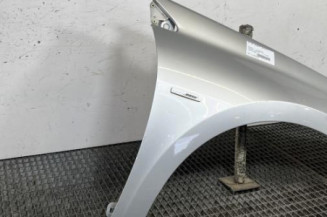 Aile avant droit RENAULT LAGUNA 3