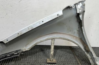 Aile avant droit RENAULT LAGUNA 3