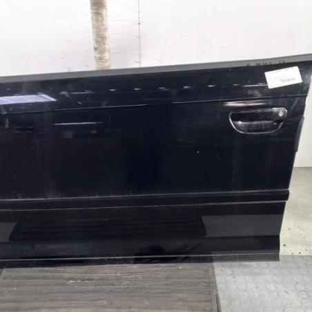 Porte avant gauche AUDI A3 2 Photo n°1