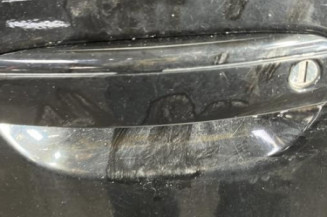 Porte avant gauche AUDI A3 2