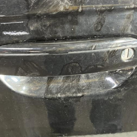 Porte avant gauche AUDI A3 2