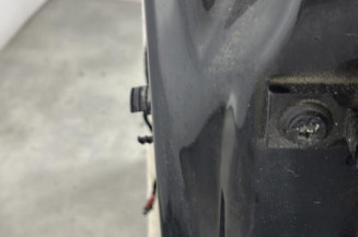 Porte avant gauche AUDI A3 2