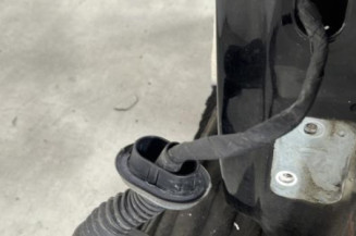 Porte avant gauche AUDI A3 2