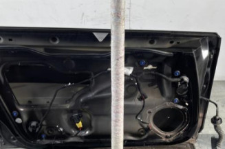 Porte avant gauche AUDI A3 2