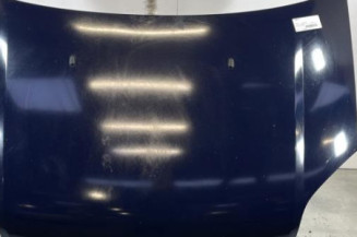 Capot FORD FUSION Photo n°1