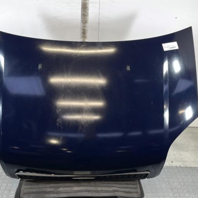 Capot FORD FUSION Photo n°1