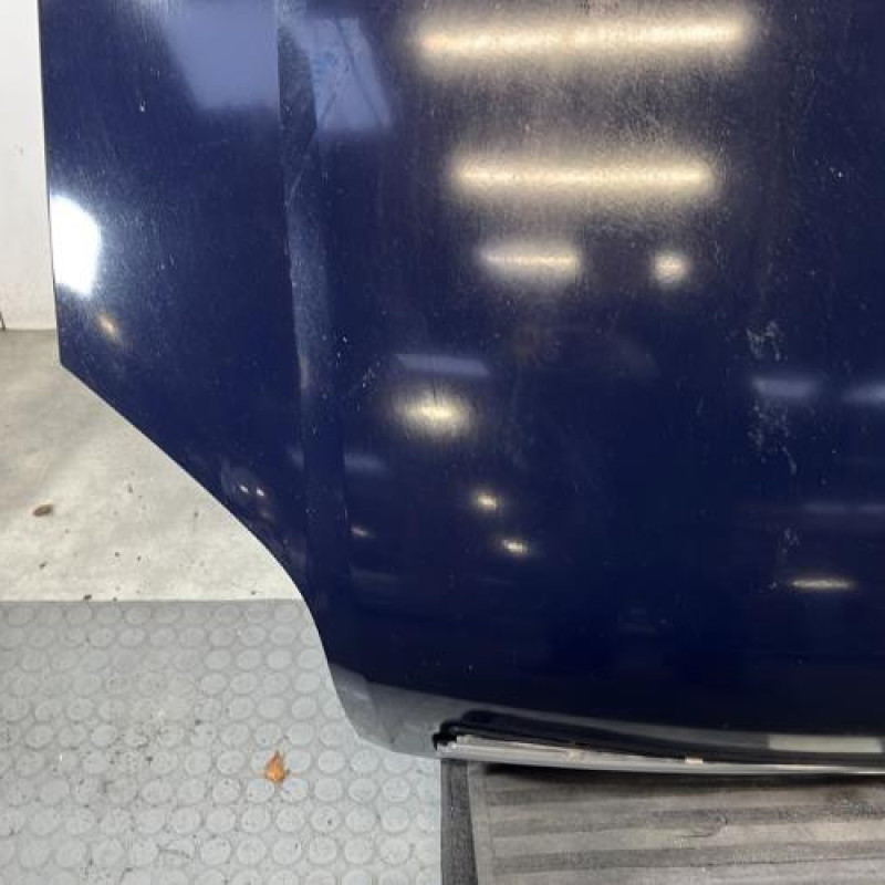 Capot FORD FUSION Photo n°3