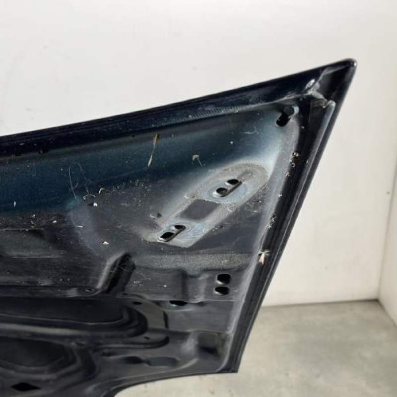 Capot FORD FUSION Photo n°7