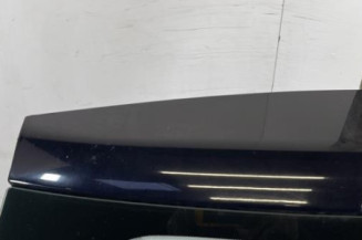 Malle/Hayon arriere FORD FUSION