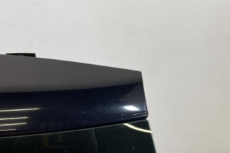 Malle/Hayon arriere FORD FUSION