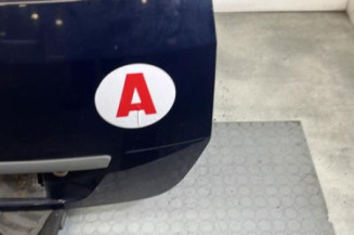 Malle/Hayon arriere FORD FUSION