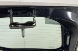 Malle/Hayon arriere FORD FUSION