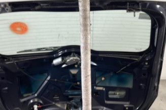 Malle/Hayon arriere FORD FUSION