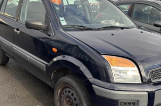 Malle/Hayon arriere FORD FUSION