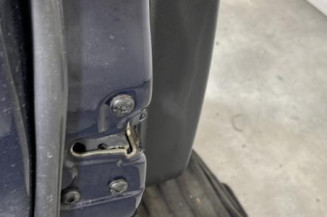 Porte avant gauche FORD FUSION